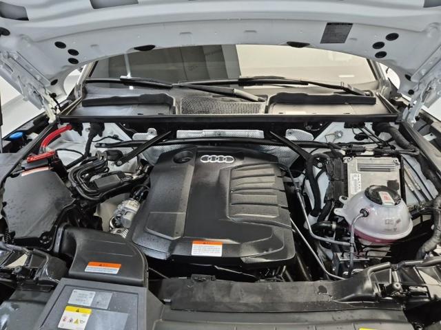 5041501575R5.jpg