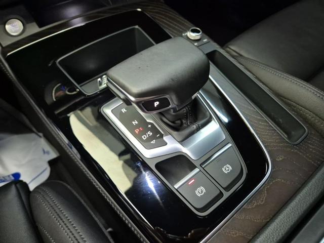 5041501575R8.jpg