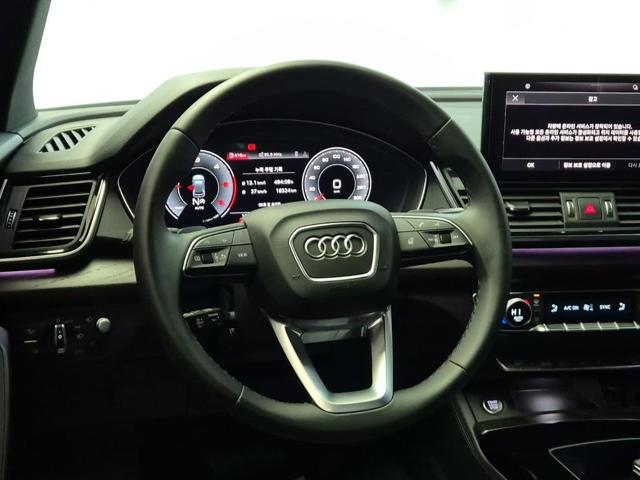 5041501575R9.jpg