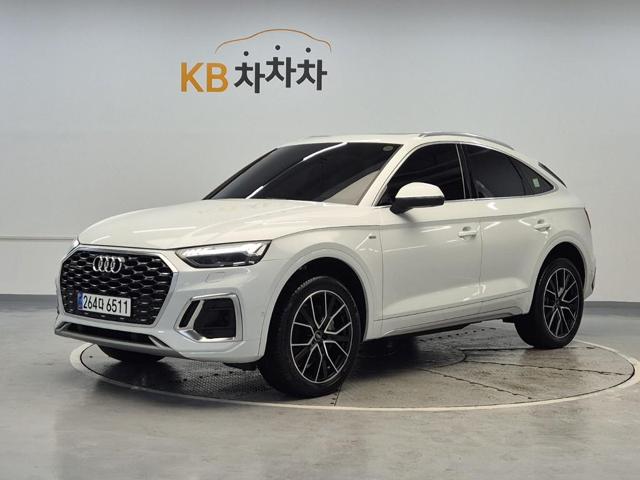 5041501575R1.jpg