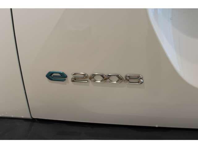 eec8d34de630cd0d3d7be09f262b2e8b.jpg