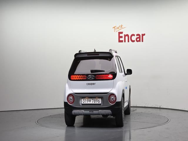 e43ec69e25c536a603d2eac48ca8afdf.jpeg