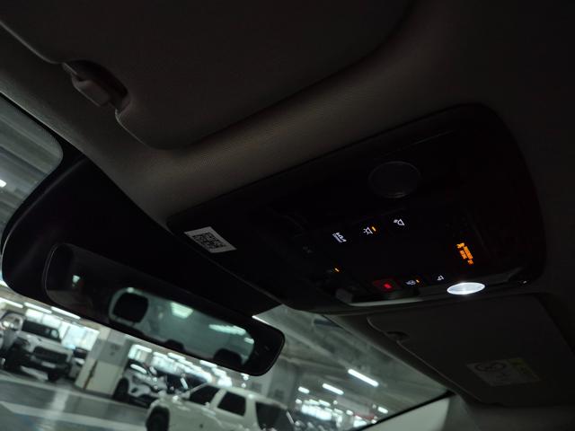 930edd052a41678fbae2b68ac03cb64a.jpeg
