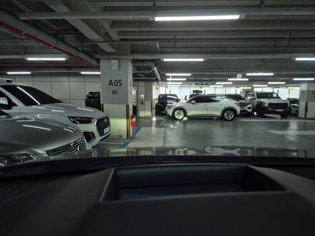 a3715eee61103227a6ecefc11bc2f799.jpeg