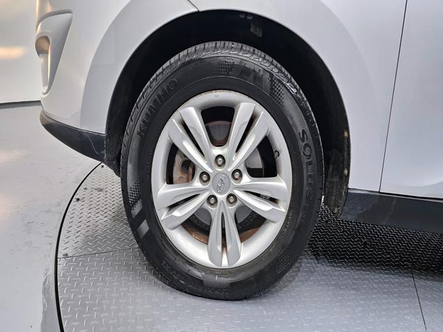 b99d8da86a566a77c48416cda5d61cc0.jpeg