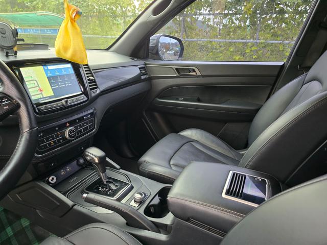 90f94871f935fe67c95a1d809ba5ad8c.jpeg