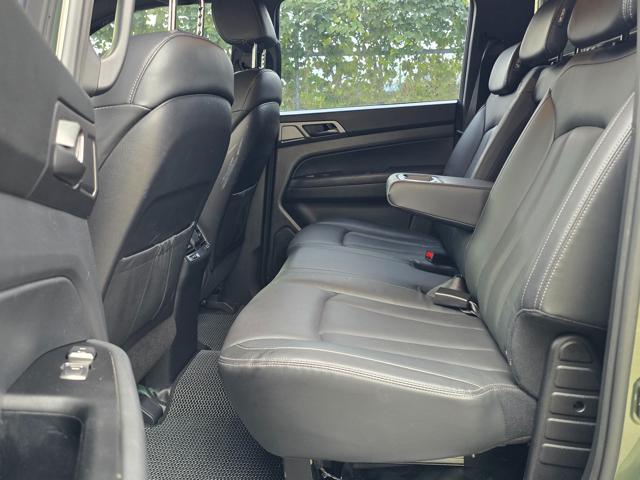 b1a2d9f6dd4909d5827d8f723e9a97aa.jpeg