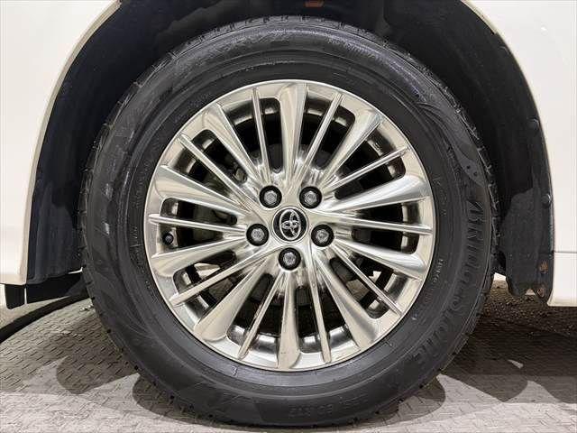 b3af3506c6fa771e2dcb631c7d82828c.jpg