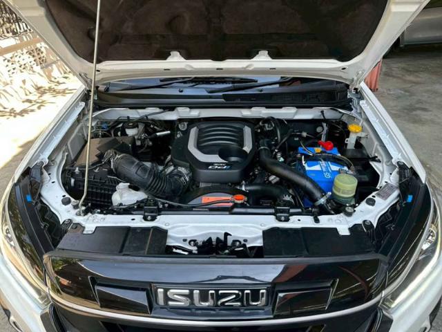 6c492eb914cec4d37729098c52f7d5e2.jpeg