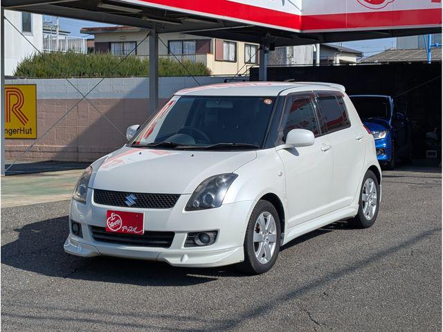 10c261550fd9e70883fbf17c572354c1.jpg