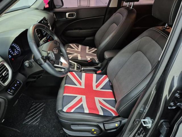 5121501582R11.jpg