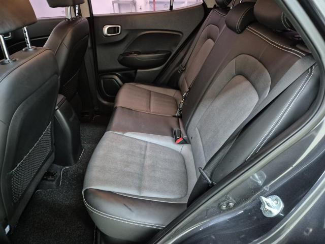 5121501582R12.jpg