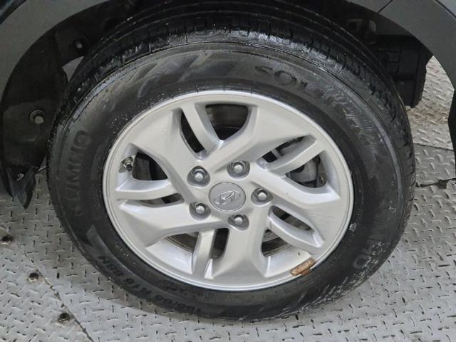 5121501582R20.jpg