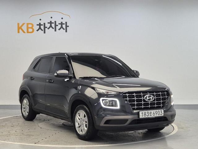 5121501582R4.jpg