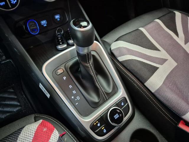 5121501582R8.jpg