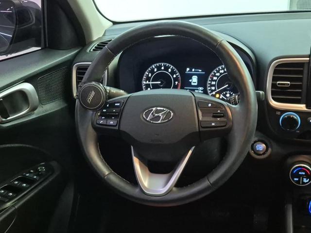 5121501582R9.jpg