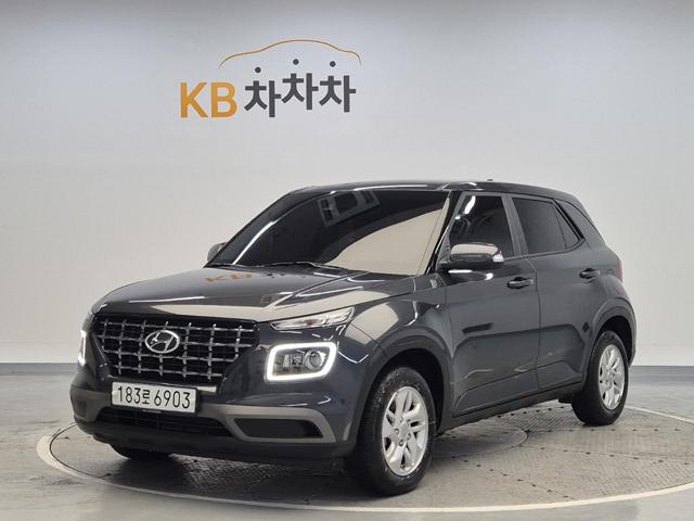 5121501582R1.jpg