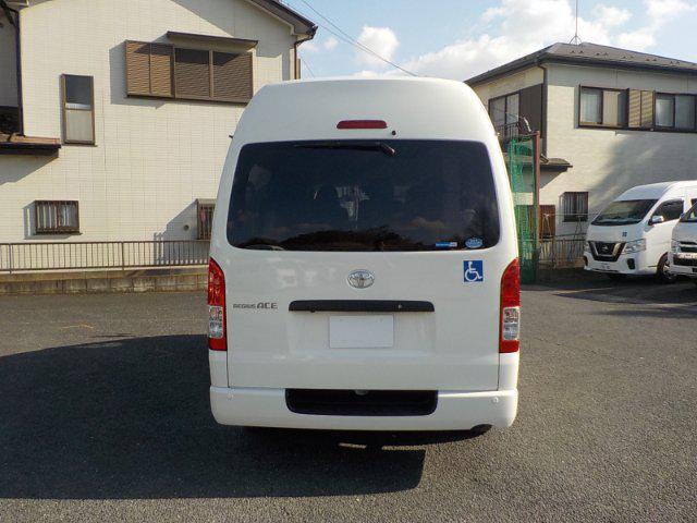 06337eba9c119ce373b8ccdc9107476c.jpg