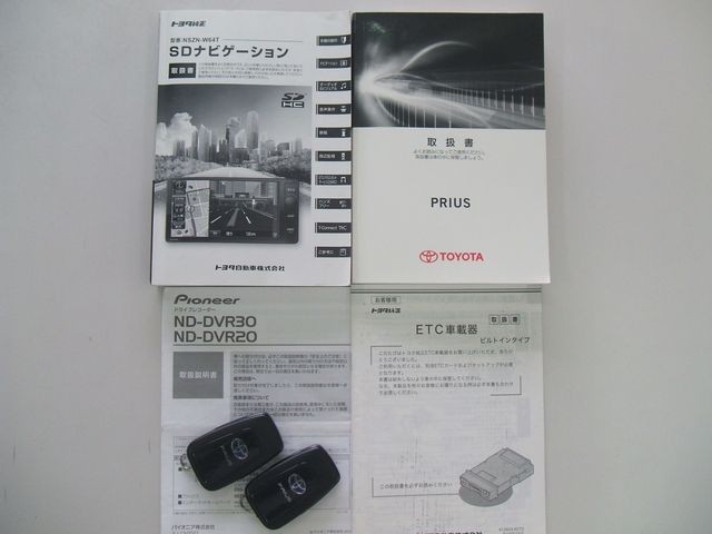 01cd6032070727de40822ec4ad808ffa.jpg