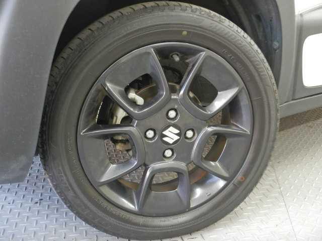 21270905_carP_l_9.jpg