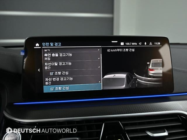 424871e3df2ebb1c2c5a5bc36f121377.jpeg