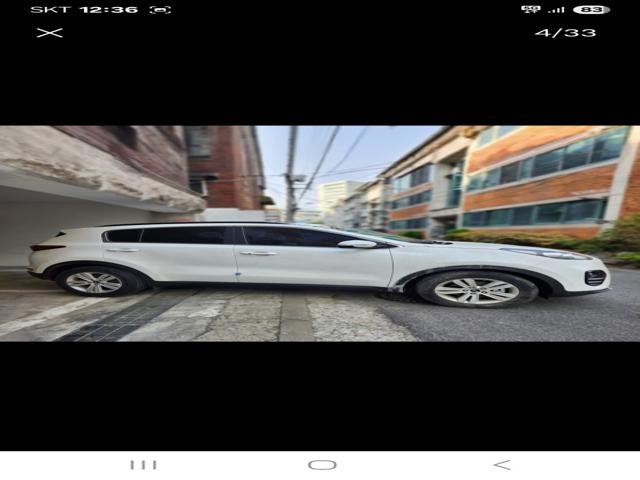 680381eeac6c395af26ade9b6daf33e6.jpeg