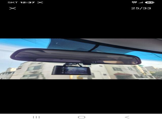 8adf7abf74b10cfee42fb17f988d8258.jpeg