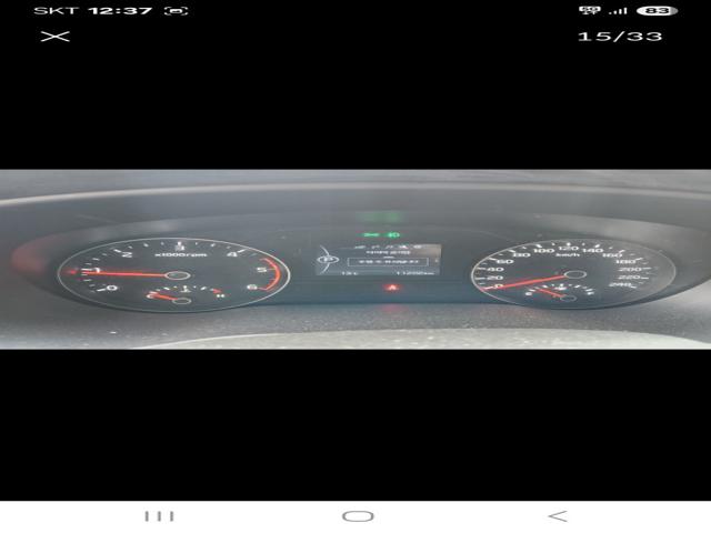 bb1c4a0eae6ea95a02b83e2376ec3371.jpeg