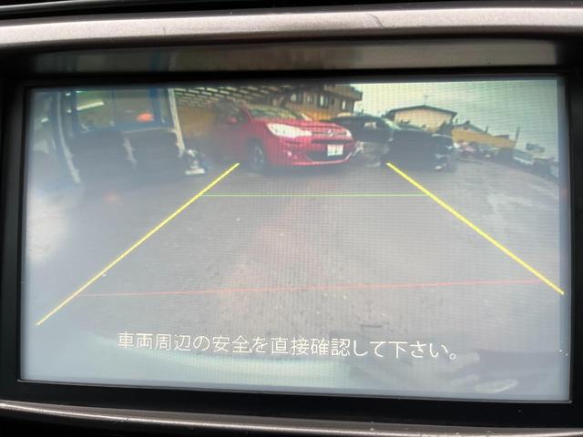 9900146A30260225W00109.jpg