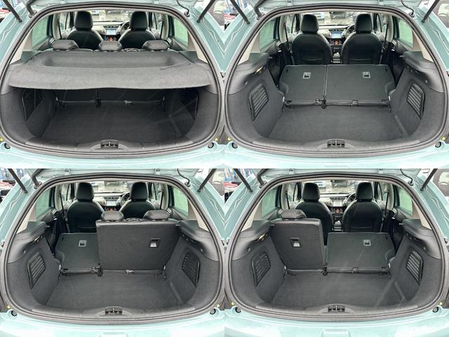 9900146A30260225W00119.jpg