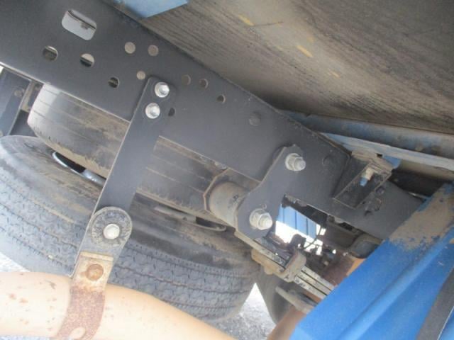 0cd69ae88530e10a77e392a704387910.jpg