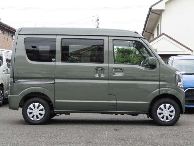 20051990_carP_l_10.jpg