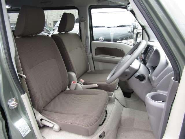 20051990_carP_l_13.jpg