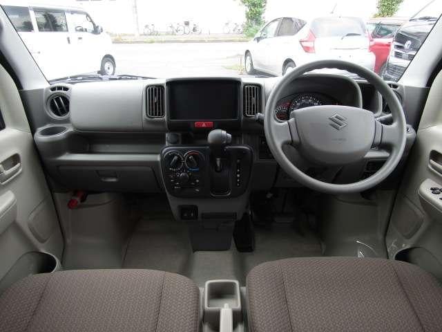 20051990_carP_l_15.jpg