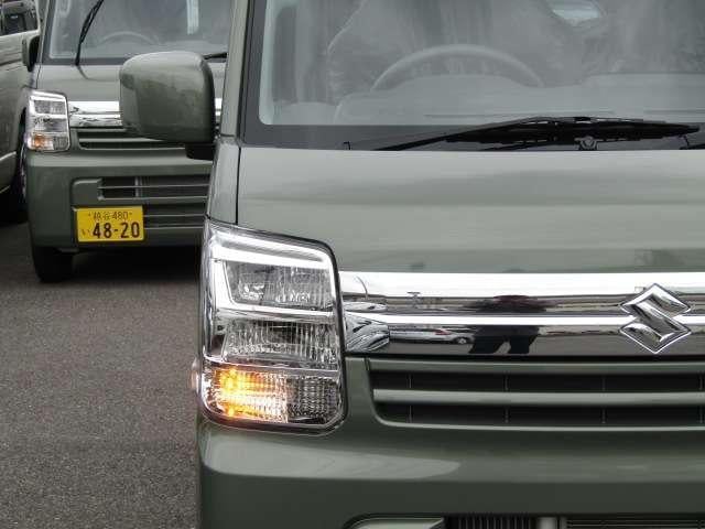20051990_carP_l_18.jpg