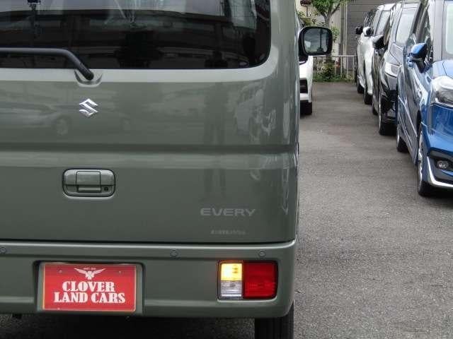 20051990_carP_l_2.jpg