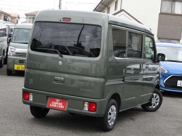20051990_carP_l_3.jpg
