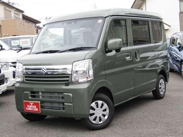 20051990_carP_l_1.jpg