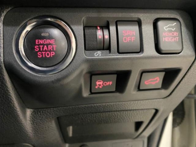 0a4781c29edf1978bbc891403bbc60f3.jpeg