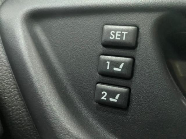 1613be6b4dd030e6ee472a7b5eb239ad.jpeg