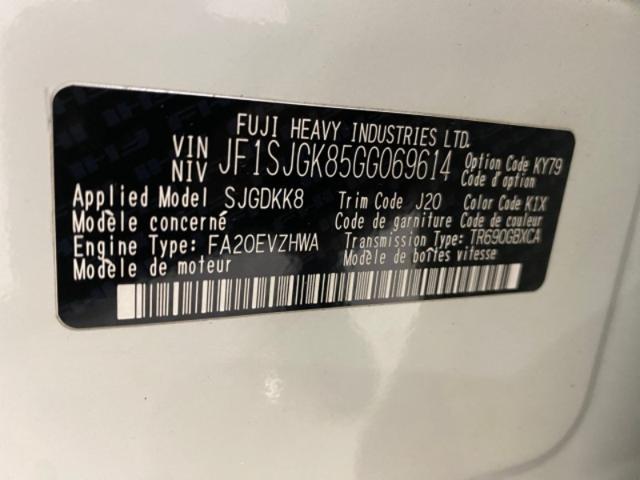 1f657badf14e524df0504babf1b21d89.jpeg