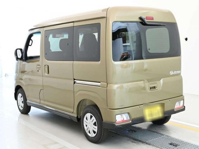 23267565_carP_l_3.jpg