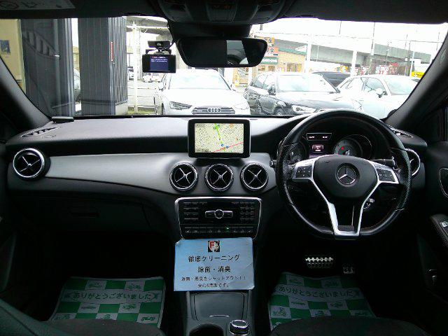 988cfbb61f7687f24b6b80bf59615b21.jpg