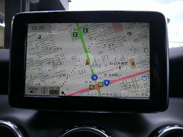 fc37385bcb959bcc1af452ae1668e086.jpg