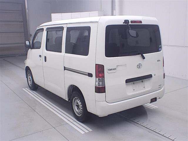 a0711d5958541ea65bd82a32ca7c2f87.jpg
