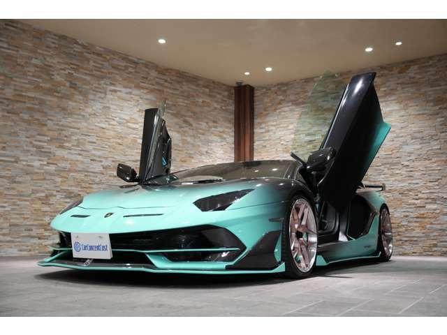 b66fef181e817214543f2911302354f7.jpg