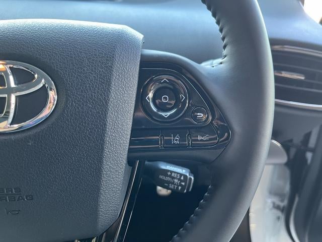 1020099A30240822W00217.jpg