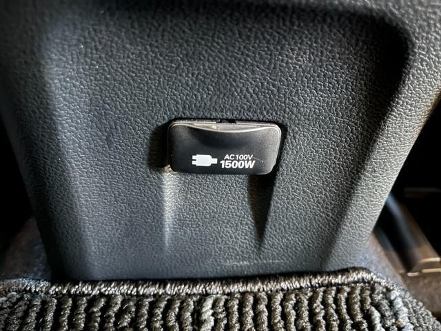 1020099A30240822W00218.jpg