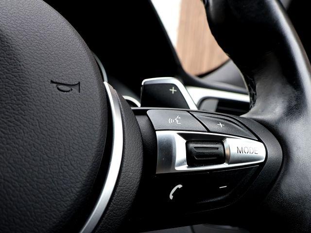 01acb620db1640ab4f7c1f4cada8aec4.jpg
