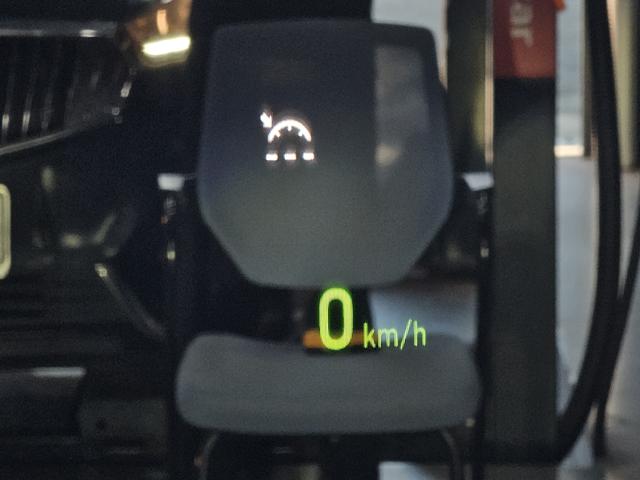 6e4e1a5f51ba896620c3c1227010c8d9.jpeg